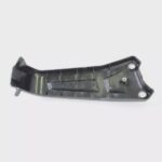 CFMOTO CF700CLX ADV (CF700-2C) E5 ARKA CAMURLUK BAGLANTI BRAKETI