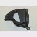 CFMOTO CF700CLX ADV (CF700-2C) E5 HAVA FILTRESI KAPAGI