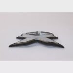 CFMOTO CF700CLX ADV (CF700-2C) E5 ETIKET (DEPO SAG)