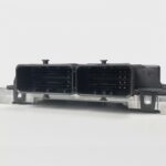 CFMOTO CFMOTO 700CLX SPORT (CF700-2A) ECU