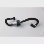 CFMOTO CF700CLX ADV (CF700-2C) E5 YUKSEK BASINCLI BENZIN HORTUMU