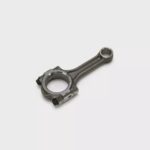 CFMOTO CF700CLX ADV (CF700-2C) E5 KRANK KOLU 41.005~41.010