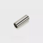 CFMOTO CF700CLX ADV (CF700-2C) E5 PISTON PIMI