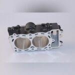 CFMOTO CFMOTO 700CLX HERITAGE (CF700-2) E5 SILINDIR