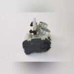 CFMOTO CF700CLX ADV (CF700-2C) E5 KELEBEK VALF GOVDESI