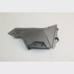 CFMOTO CFMOTO 700CLX HERITAGE (CF700-2) E5 BENZIN DEPOSU SAG KARENAJ (SIYAH)