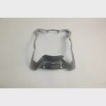 CFMOTO CFMOTO 700CLX HERITAGE (CF700-2) E5 FAR CERCEVESI (GUMUS)