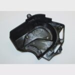 CFMOTO CF700CLX ADV (CF700-2C) E5 ON ZINCIR DISLI KAPAGI