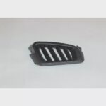 CFMOTO CFMOTO 700CLX HERITAGE (CF700-2) E5 BENZIN DEPO HAVALANDIRMA IZGARASI SOL