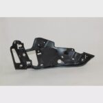 CFMOTO CFMOTO 700CLX HERITAGE (CF700-2) E5 BENZIN DEPOSU SOL IC PLASTIK KAPAK