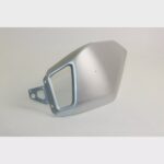 CFMOTO CFMOTO 700CLX HERITAGE (CF700-2) E5 BENZIN DEPO SOL PANEL