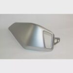 CFMOTO CFMOTO 700CLX HERITAGE (CF700-2) E5 BENZIN DEPO SAG PANEL