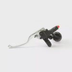 CFMOTO CF700CLX ADV (CF700-2C) E5 HIDROLIK FREN DEPO KOMPLE