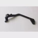 CFMOTO CF700CLX ADV (CF700-2C) E5 ARKA FREN PEDALI