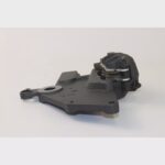 CFMOTO CFMOTO 700CLX HERITAGE (CF700-2) E5 ARKA FREN KALIPER KOMPLE