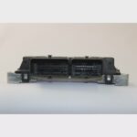 CFMOTO CFMOTO 700CLX HERITAGE (CF700-2) E5 ECU