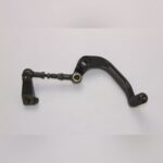 CFMOTO CFMOTO 700CLX HERITAGE (CF700-2) E5 VITES PEDALI KOMPLE