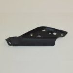 CFMOTO CF700CLX ADV (CF700-2C) E5 ARKA KARENAJ SOL