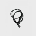 CFMOTO CF 450 SR (CF400-6F) KILOMETRE HIZ SENSORU