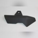 CFMOTO CFMOTO 800MT SPORT (CF800-5) E5 EGZOZ DEKOR KAPAGI