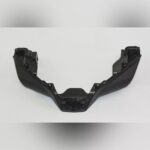 CFMOTO CFMOTO 800MT SPORT (CF800-5) E5 FAR MUHAFAZA ALT KAPAK