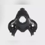 CFMOTO CFMOTO 800MT SPORT (CF800-5) E5 BENZIN DEPOSU UST KARENAJ