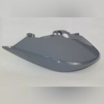CFMOTO CFMOTO 800MT SPORT (CF800-5) E5 BENZIN DEPOSU SAG ON KARENAJ (GRI)