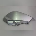 CFMOTO CFMOTO 800MT SPORT (CF800-5) E5 BENZIN DEPOSU SAG ON KARENAJ (GUMUS)
