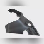 CFMOTO CFMOTO 800MT SPORT (CF800-5) E5 ON PANEL SAG