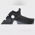CFMOTO CFMOTO 800MT SPORT (CF800-5) E5 RADYATOR SAG IC KAPAK