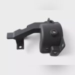CFMOTO CFMOTO 800MT SPORT (CF800-5) E5 SIS LAMBASI BRAKETI SOL