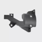 CFMOTO CFMOTO 800MT SPORT (CF800-5) E5 SIS LAMBASI BRAKETI SAG