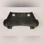 CFMOTO CFMOTO 800MT SPORT (CF800-5) E5 ARKA KARENAJ UST KAPAK