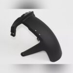 CFMOTO CFMOTO 800MT SPORT (CF800-5) E5 ON CAMURLUK ARKA PARCA