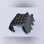 CFMOTO CFMOTO 800MT SPORT (CF800-5) E5 ABS BRAKETI