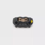 CFMOTO CFMOTO 450MT ON FREN KALIPER TAKIMI (SAG)