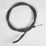 CFMOTO CFMOTO 800MT SPORT (CF800-5) E5 DEBRIYAJ TELI