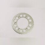 CFMOTO CFMOTO 800MT SPORT (CF800-5) E5 ARKA ZINCIR DISLISI