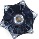CFMOTO CF675SR-R(CF650-10H) STOPER GOVDESI KOMPLE