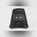 CFMOTO CFMOTO 800MT SPORT (CF800-5) E5 ARKA SELE KOMPLE