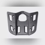 CFMOTO CFMOTO 800MT SPORT (CF800-5) E5 ARKA CANTA BAGLANTI BRAKETI