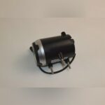 CFMOTO CFMOTO 800MT SPORT (CF800-5) E5 ON SIS LAMBASI SOL