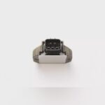 CFMOTO CFMOTO 800MT SPORT (CF800-5) E5 REGULATOR
