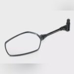 CFMOTO CFMOTO 800MT SPORT (CF800-5) E5 SAG AYNA