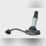 CFMOTO CFMOTO 800MT SPORT (CF800-5) E5 ATESLEME BOBINI