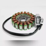 CFMOTO CFMOTO 800MT SPORT (CF800-5) E5 STATOR