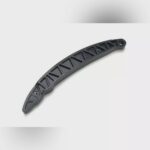 CFMOTO CFMOTO 800MT SPORT (CF800-5) E5 EKSANTRIK ZINCIR GERGISI UST