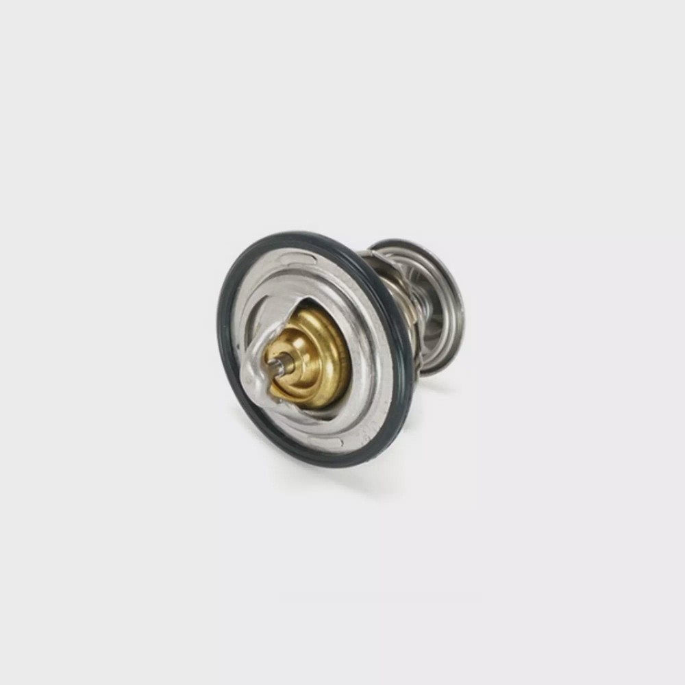 UMA-Y4CFM4038A0176 CFMOTO CFMOTO 800MT SPORT (CF800-5) E5 TERMOSTAT (76C) - Görsel 1