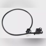 CFMOTO CFMOTO 800MT SPORT (CF800-5) E5 VITES DEGISTIRME MILI SENSORU