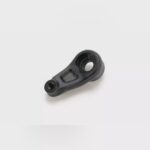 CFMOTO CFMOTO 800MT SPORT (CF800-5) E5 VITES DEGISTIRME PEDAL MILI BAGLANTISI
